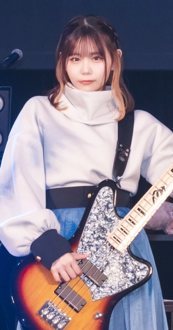 小日向美香官方照片